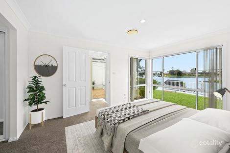 Property photo of 4/62 Hibbard Drive Port Macquarie NSW 2444
