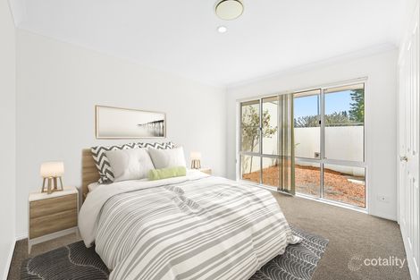 Property photo of 4/62 Hibbard Drive Port Macquarie NSW 2444