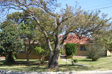 15 Endeavour St, Sylvania, NSW 2224