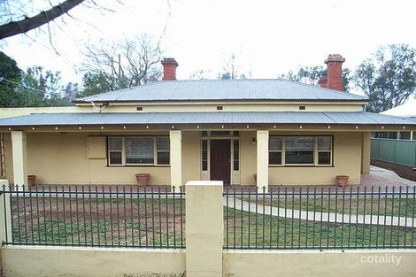 Property photo of 20 Dickson Street Echuca VIC 3564