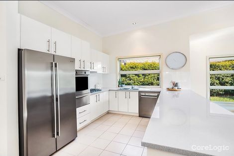 Property photo of 7/5 Forestview Way Woonona NSW 2517