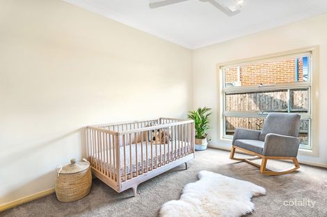 Property photo of 7/5 Forestview Way Woonona NSW 2517