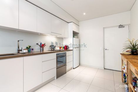 Property photo of 83/54A Blackwall Point Road Chiswick NSW 2046