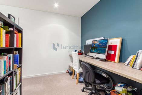 Property photo of 83/54A Blackwall Point Road Chiswick NSW 2046