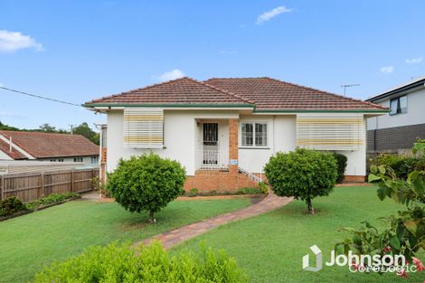 Property photo of 6 Albar Street Wavell Heights QLD 4012