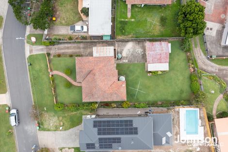 Property photo of 6 Albar Street Wavell Heights QLD 4012