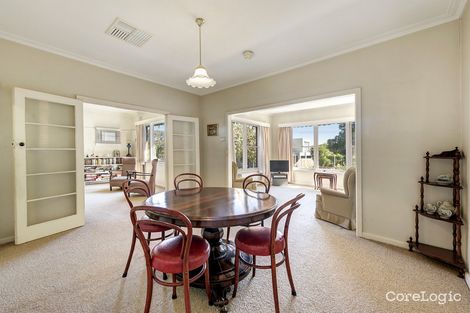 Property photo of 4 Fay Street Balwyn North VIC 3104