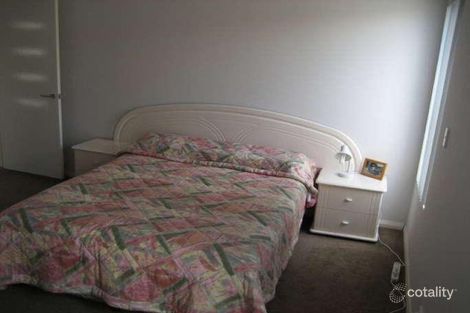 Property photo of 3/48 McMillan Street Victoria Park WA 6100