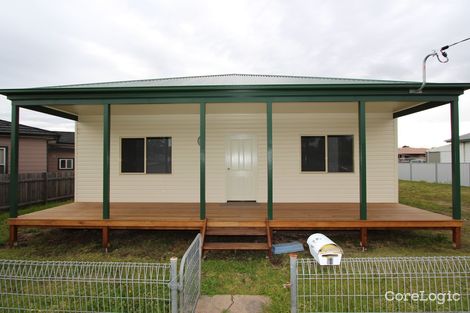 Property photo of 1 Margaret Street Cessnock NSW 2325