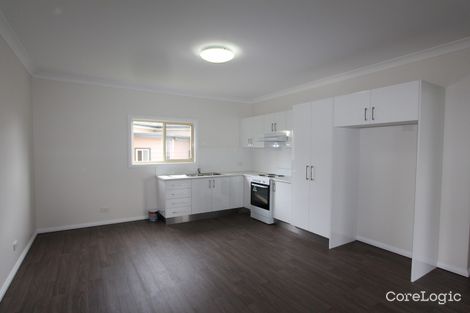 Property photo of 1 Margaret Street Cessnock NSW 2325