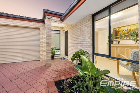 Property photo of 132 Blackwood Avenue Hamilton Hill WA 6163