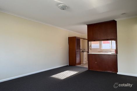 Property photo of 2/12 Barnett Street Salisbury SA 5108