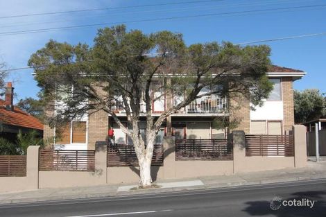 Property photo of 2/34 Mitchell Street Northcote VIC 3070