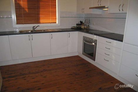 Property photo of 69 Wyong Road Lambton NSW 2299