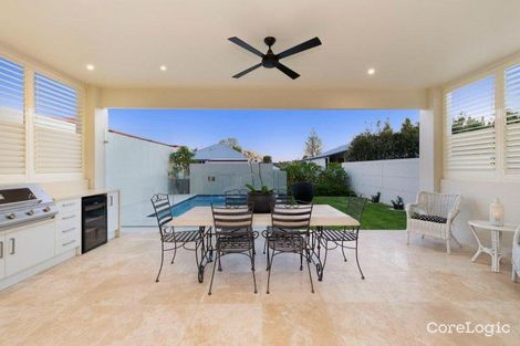 Property photo of 43 Angliss Street Wilston QLD 4051