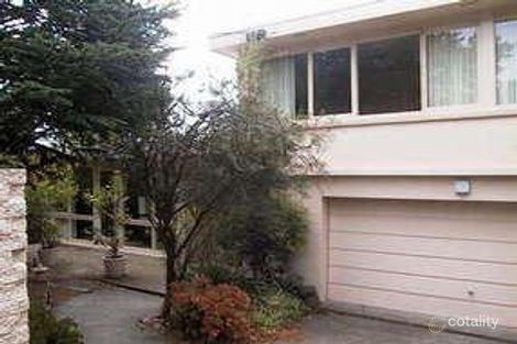 Property photo of 87 Kilby Road Kew East VIC 3102