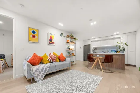 605/258 Northbourne Ave, Dickson, ACT 2602