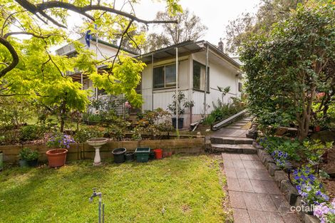 34 Marcus St, Mount Evelyn, VIC 3796