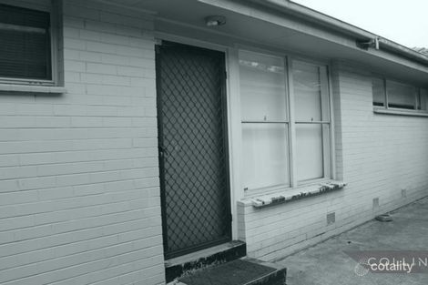 7/6 Griffiths St, Reservoir, VIC 3073