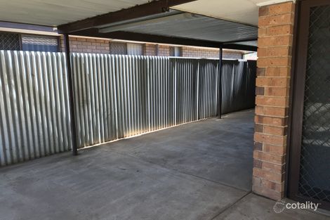 Property photo of 29 Maguire Crescent Burton SA 5110