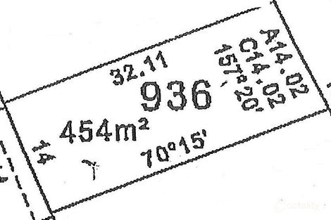 18 Clarion Ave, Williams Landing, VIC 3027