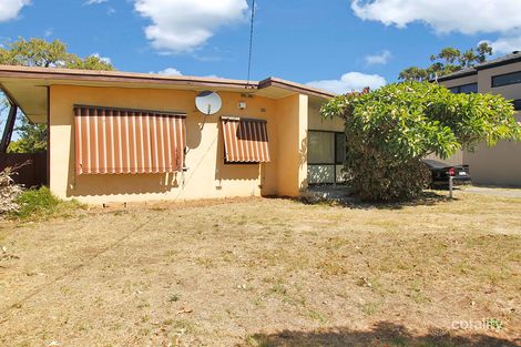 Property photo of 3 Garnett Place Balga WA 6061
