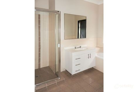 Property photo of 23 Dry Dock Circuit Springfield Lakes QLD 4300