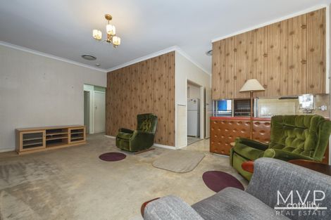 Property photo of 21 Coolbellup Avenue Coolbellup WA 6163