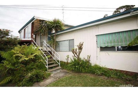 7 Wales St, Charlestown, NSW 2290