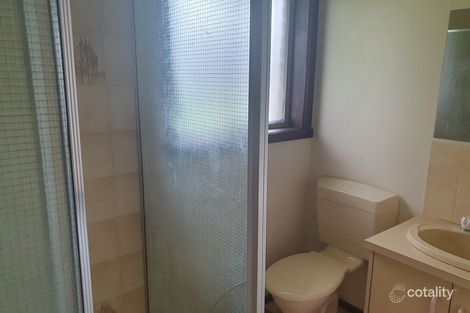 Property photo of 8 Pommel Crescent Epping VIC 3076
