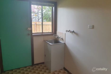 Property photo of 8 Pommel Crescent Epping VIC 3076