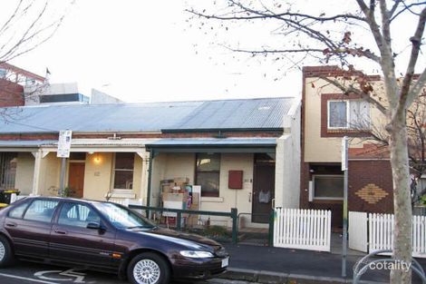 80 Kay St, Carlton, VIC 3053