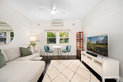 Property photo of 2/89 Penshurst Street North Willoughby NSW 2068