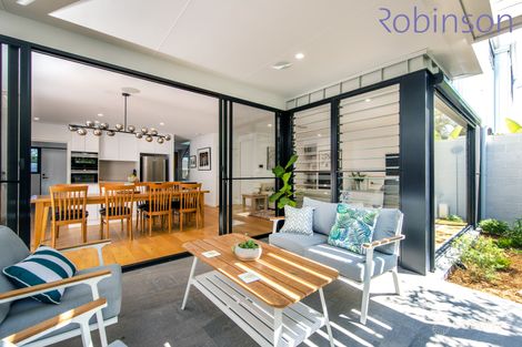 Property photo of 8B Hopkins Street Merewether NSW 2291