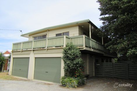 Property photo of 169 Phillip Island Road Surf Beach VIC 3922