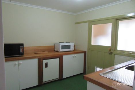 Property photo of 169 Phillip Island Road Surf Beach VIC 3922