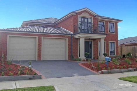 89 Skyline Way, Berwick, VIC 3806