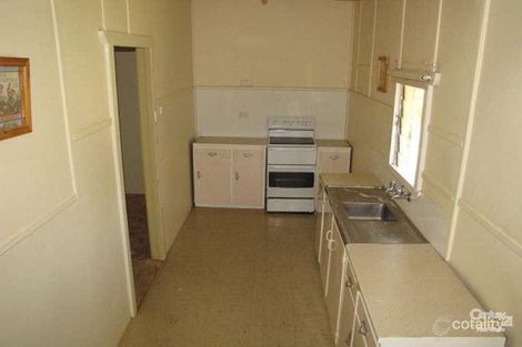 Property photo of 16A Burnes Street Mathoura NSW 2710