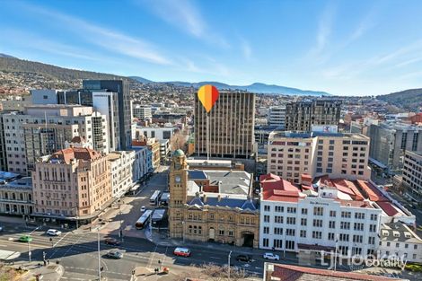 5/11 Elizabeth St, Hobart, TAS 7000