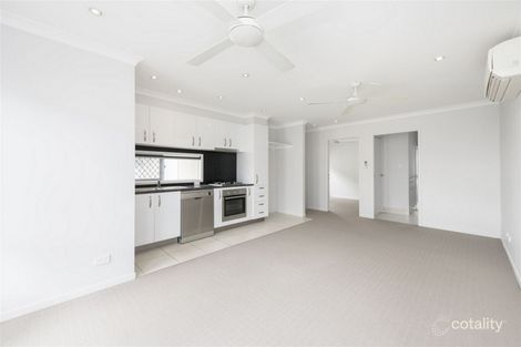 Property photo of 16 Jenolan Lane Fitzgibbon QLD 4018