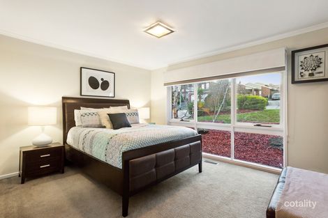 Property photo of 48 Newlands Crescent Doncaster East VIC 3109