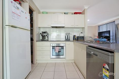 Property photo of 5 Narani Close Coffs Harbour NSW 2450