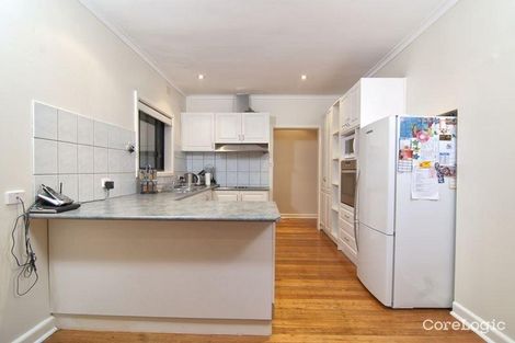 Property photo of 4 Pinewood Avenue Dandenong North VIC 3175