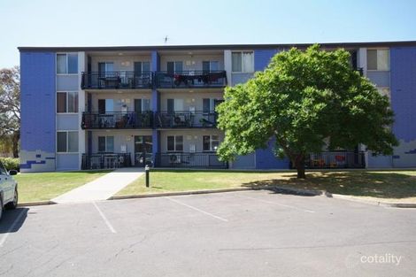 Property photo of 8/515 Main North Road Elizabeth SA 5112