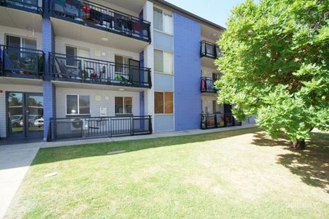 Property photo of 8/515 Main North Road Elizabeth SA 5112