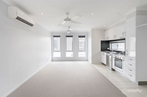 Property photo of 16 Jenolan Lane Fitzgibbon QLD 4018