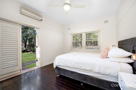 Property photo of 2/89 Penshurst Street North Willoughby NSW 2068