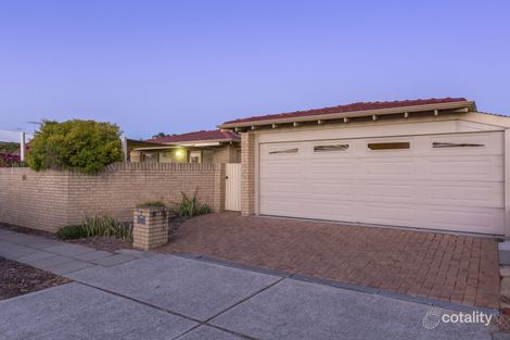 1/60 Robert St, Como, WA 6152