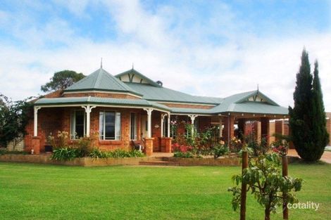 32 Lockville Rd, Wonnerup, WA 6280