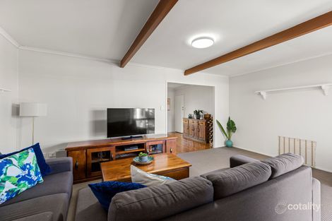 Property photo of 4 Raelyn Street Centenary Heights QLD 4350
